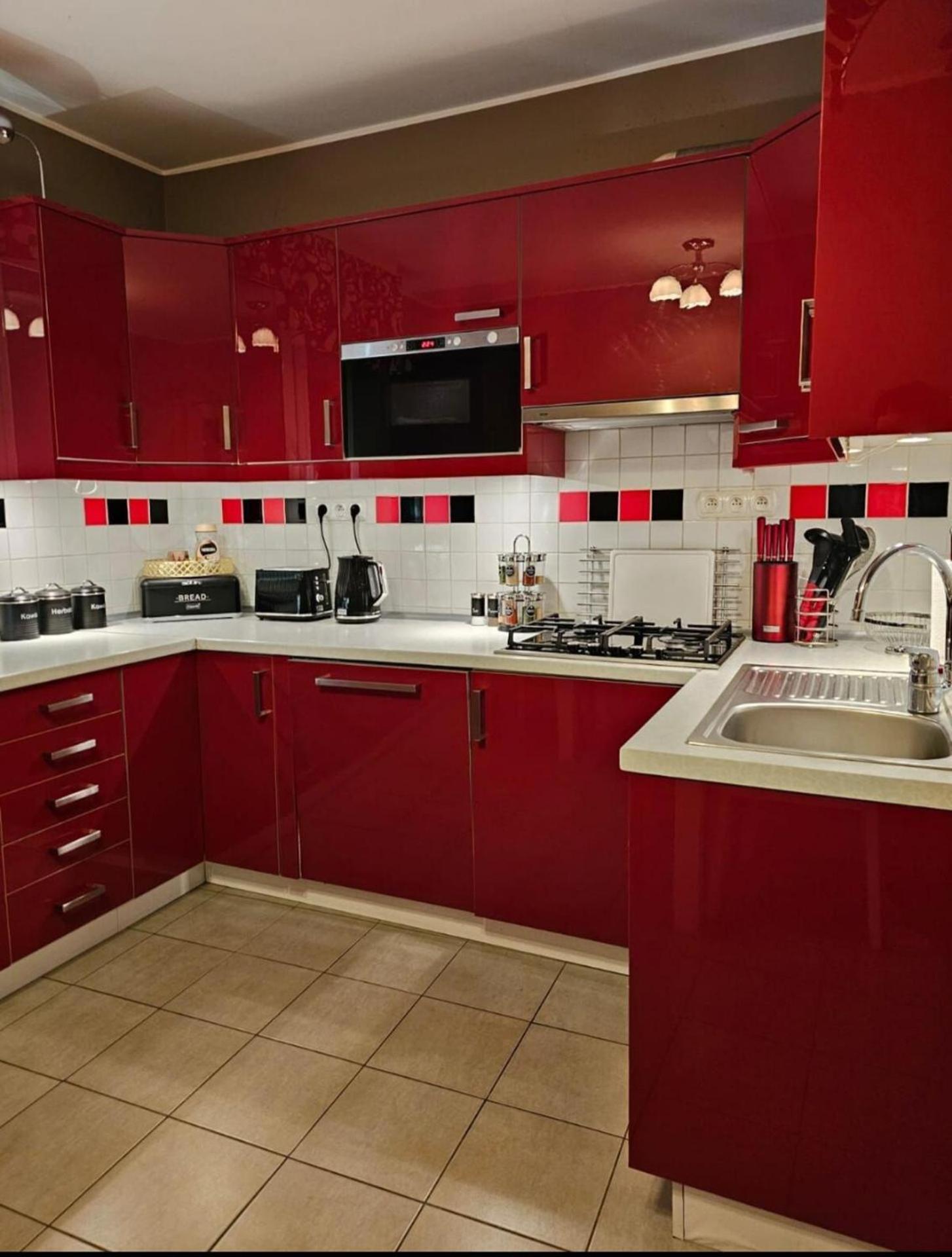 Apartment In Zyrardow 10Min To Suntago 外观 照片