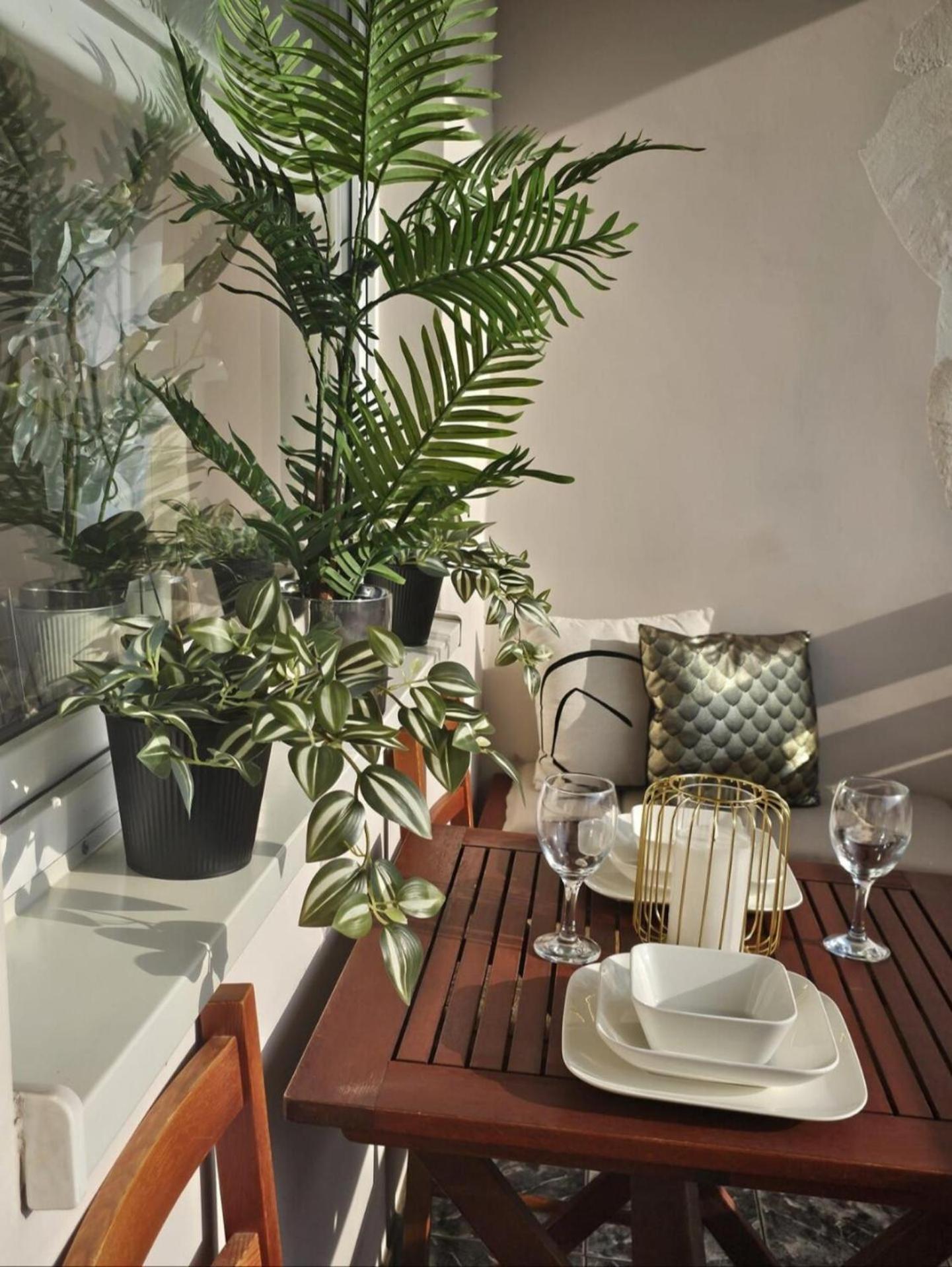 Apartment In Zyrardow 10Min To Suntago 外观 照片